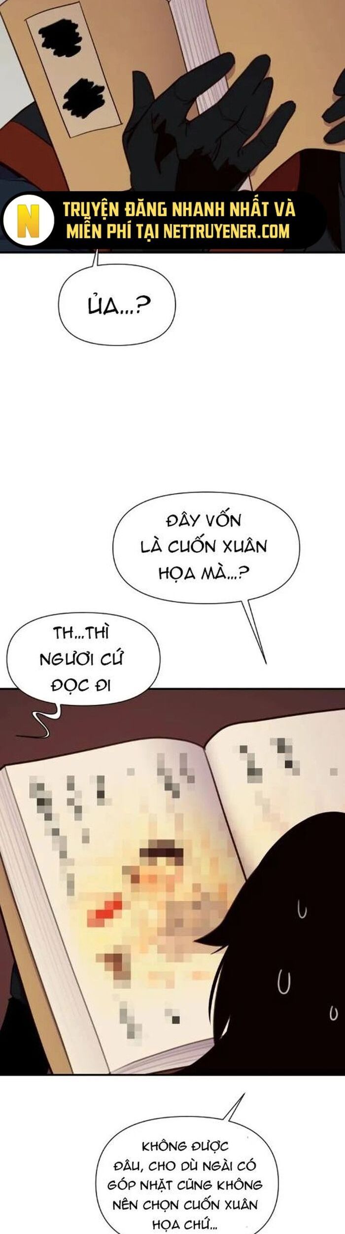 Kẻ Mạnh Nhất Lịch Sử Chapter 161 - 46