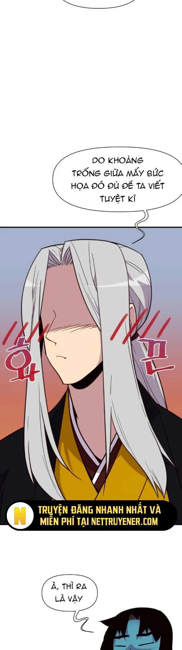 Kẻ Mạnh Nhất Lịch Sử Chapter 161 - 47