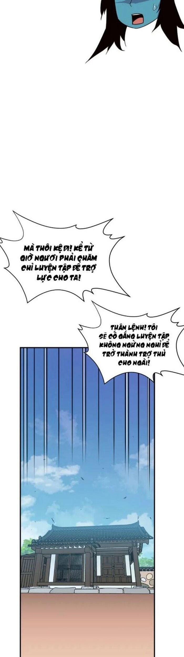 Kẻ Mạnh Nhất Lịch Sử Chapter 161 - 48