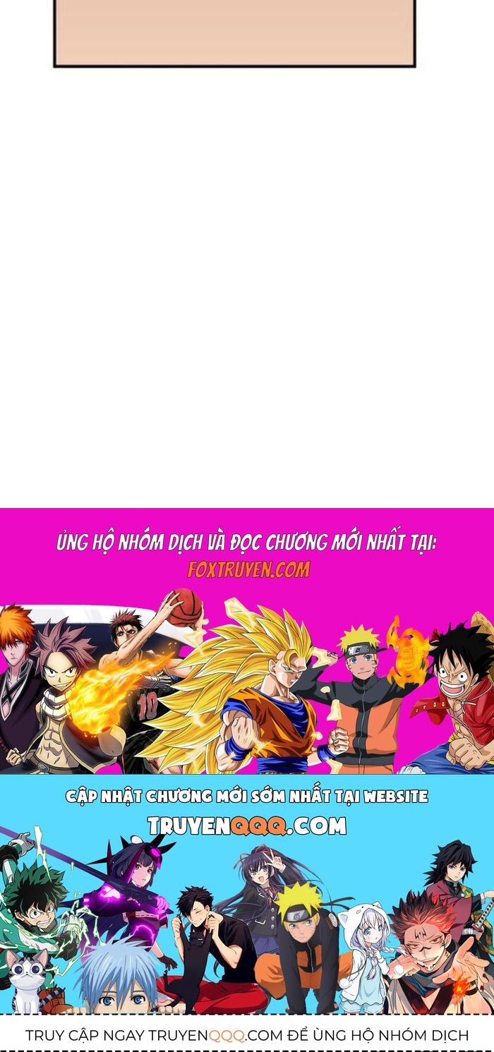Kẻ Mạnh Nhất Lịch Sử Chapter 161 - 49