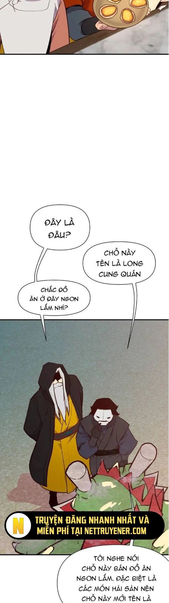 Kẻ Mạnh Nhất Lịch Sử Chapter 161 - 10