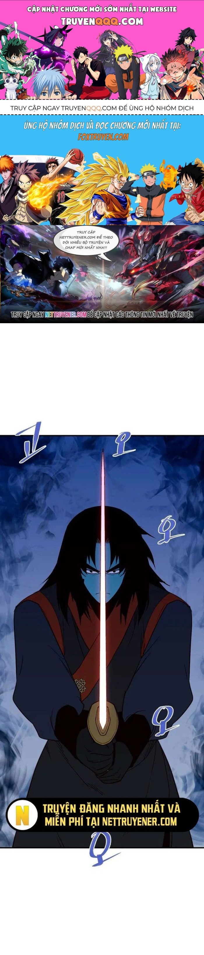 Kẻ Mạnh Nhất Lịch Sử Chapter 162 - 1