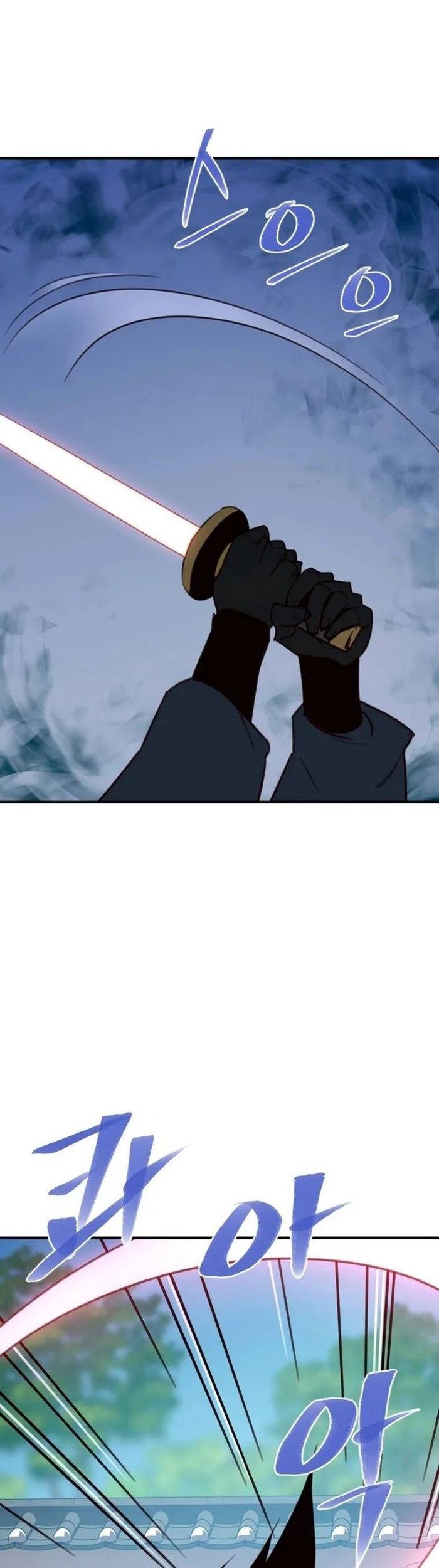 Kẻ Mạnh Nhất Lịch Sử Chapter 162 - 2