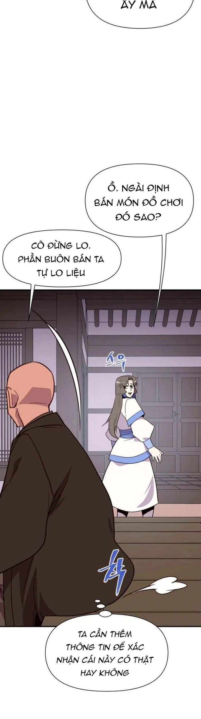 Kẻ Mạnh Nhất Lịch Sử Chapter 162 - 14