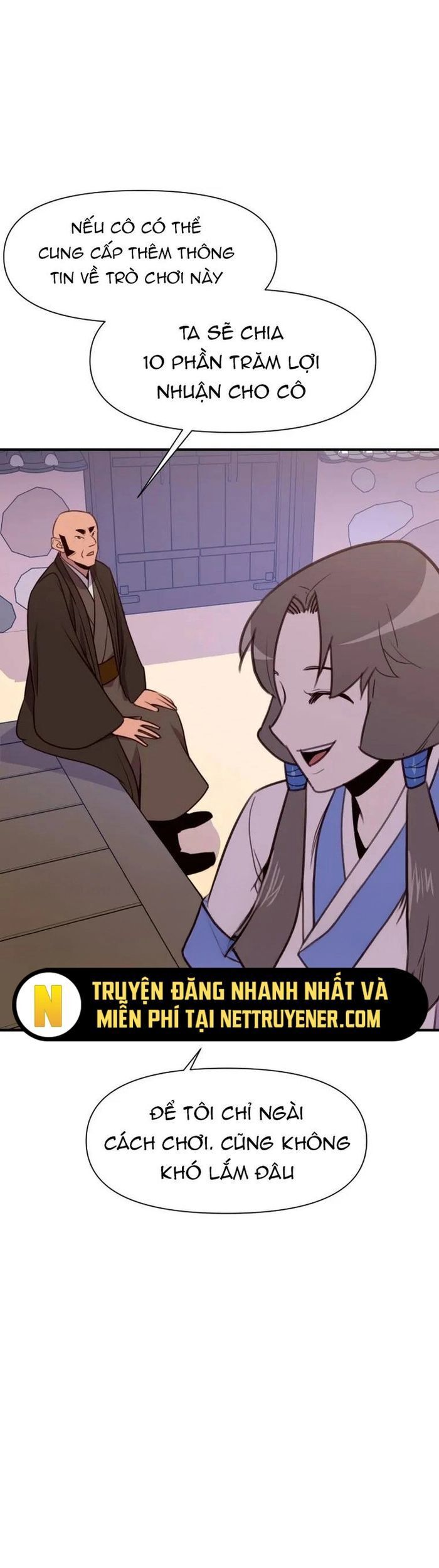 Kẻ Mạnh Nhất Lịch Sử Chapter 162 - 15