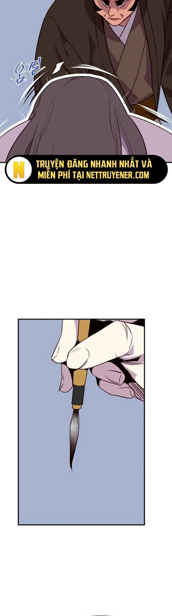 Kẻ Mạnh Nhất Lịch Sử Chapter 162 - 19