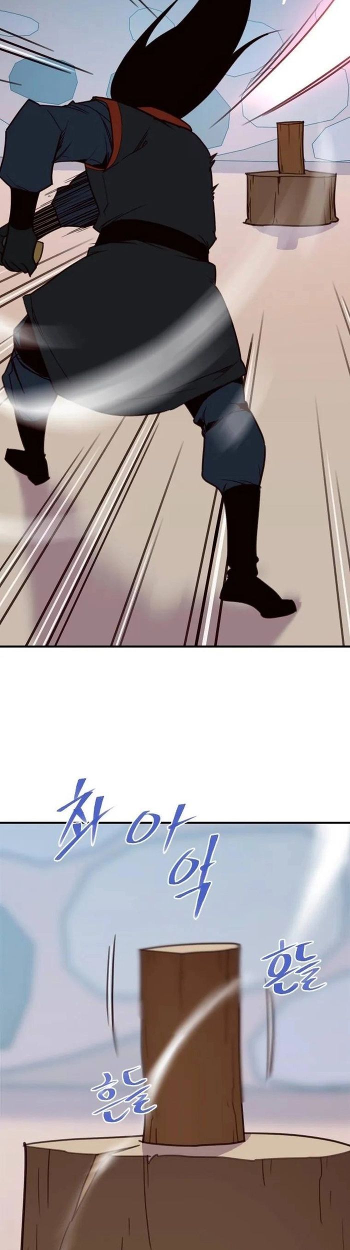 Kẻ Mạnh Nhất Lịch Sử Chapter 162 - 3