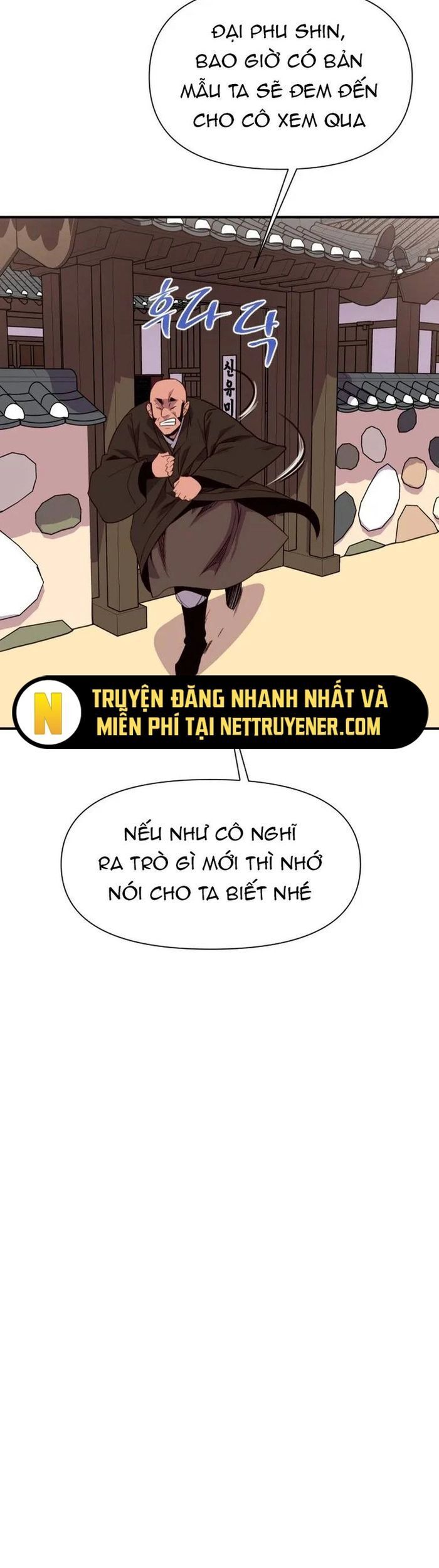 Kẻ Mạnh Nhất Lịch Sử Chapter 162 - 23