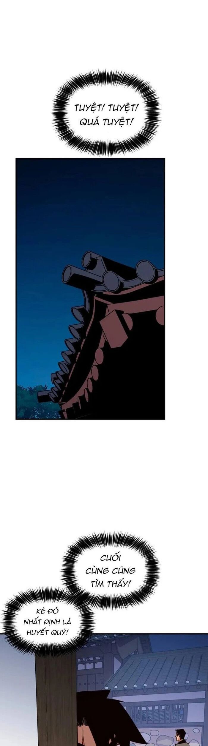 Kẻ Mạnh Nhất Lịch Sử Chapter 162 - 24