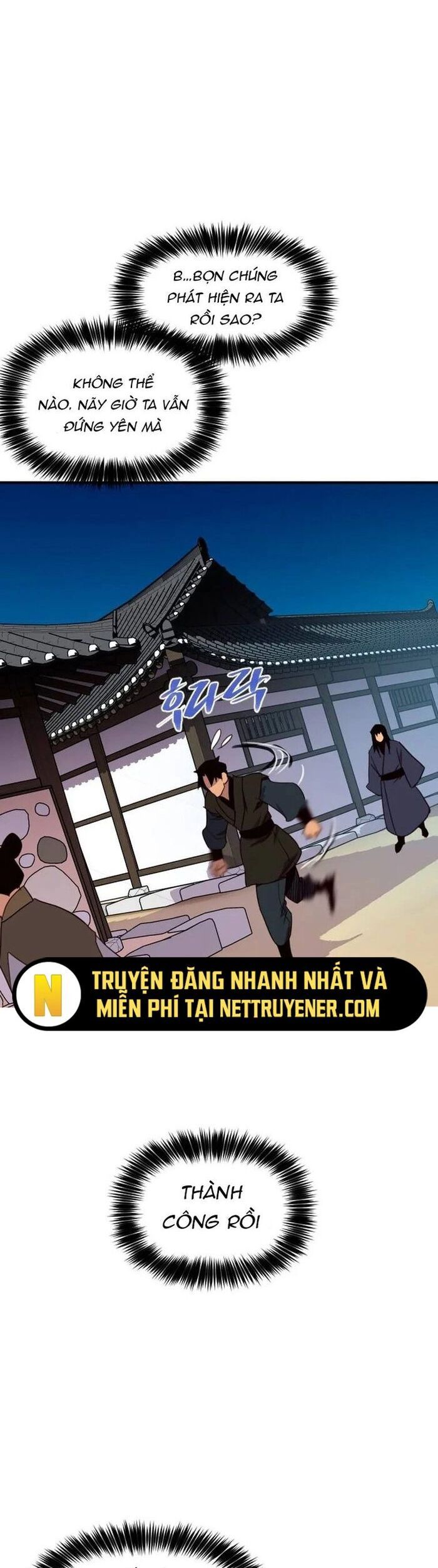 Kẻ Mạnh Nhất Lịch Sử Chapter 162 - 26