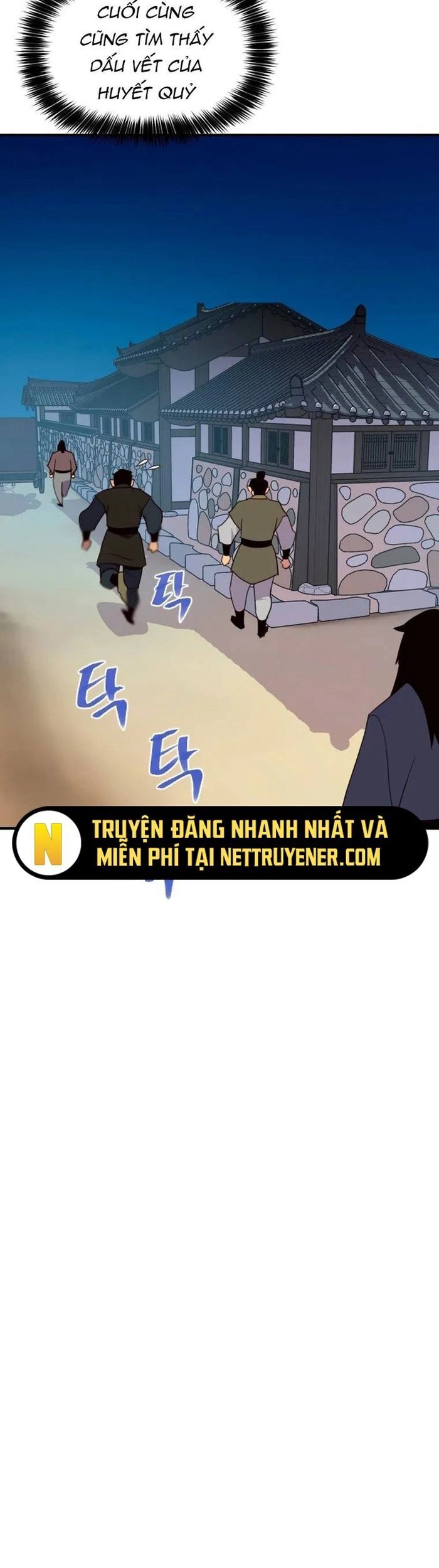 Kẻ Mạnh Nhất Lịch Sử Chapter 162 - 27