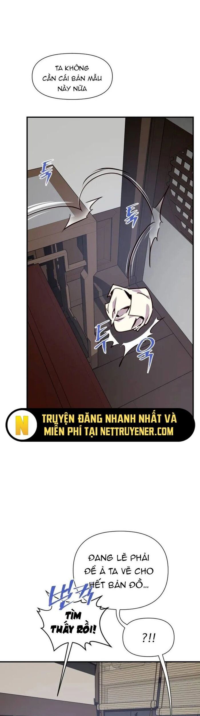 Kẻ Mạnh Nhất Lịch Sử Chapter 162 - 28