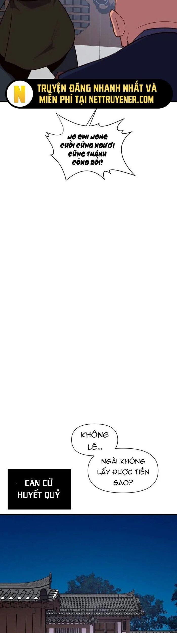 Kẻ Mạnh Nhất Lịch Sử Chapter 162 - 30
