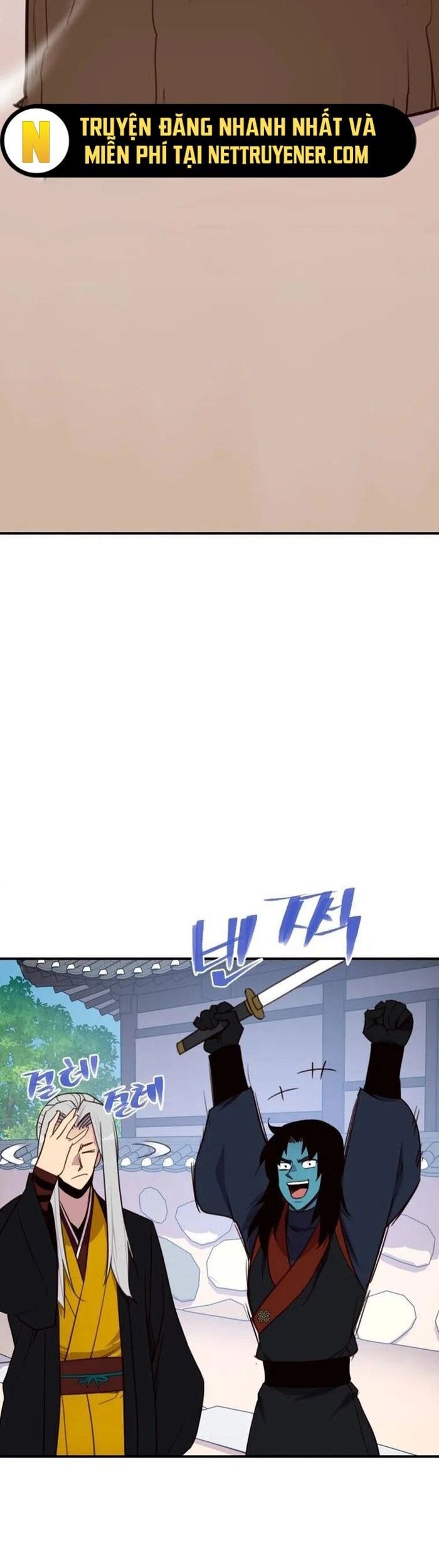 Kẻ Mạnh Nhất Lịch Sử Chapter 162 - 4