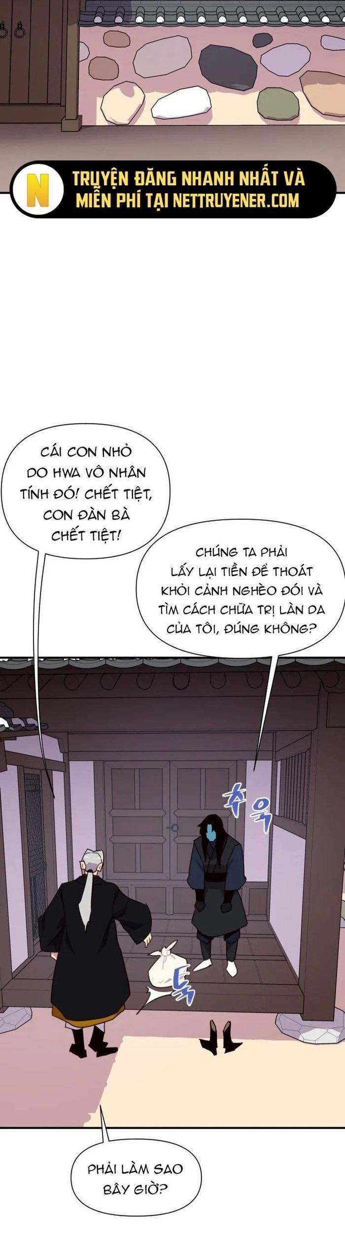 Kẻ Mạnh Nhất Lịch Sử Chapter 162 - 31