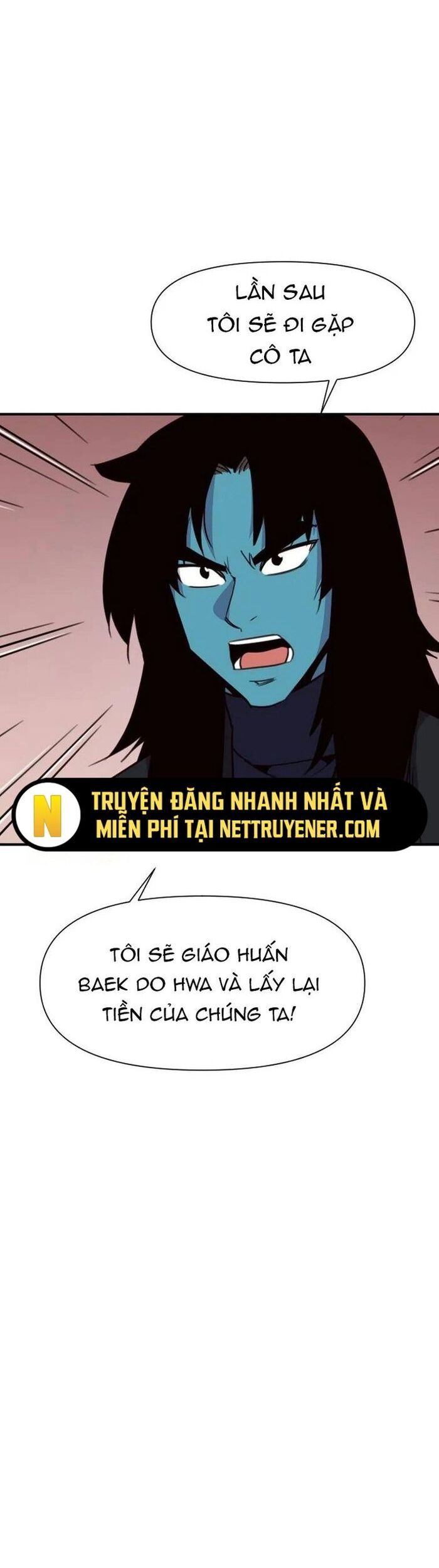 Kẻ Mạnh Nhất Lịch Sử Chapter 162 - 32