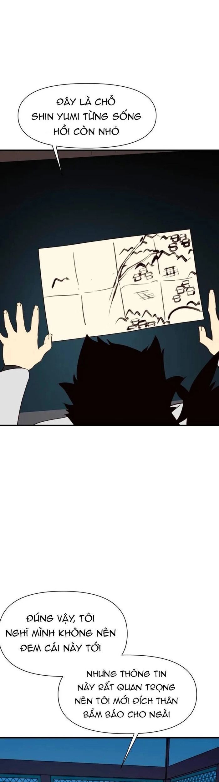 Kẻ Mạnh Nhất Lịch Sử Chapter 162 - 33