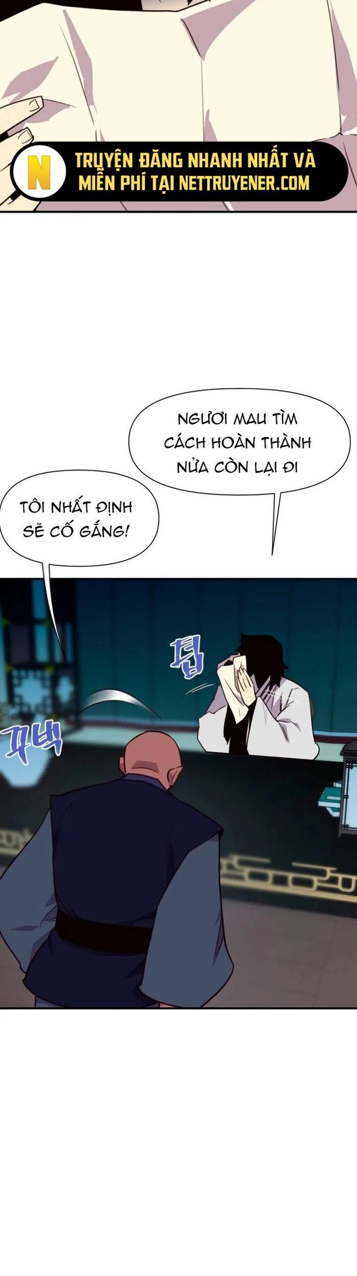 Kẻ Mạnh Nhất Lịch Sử Chapter 162 - 35