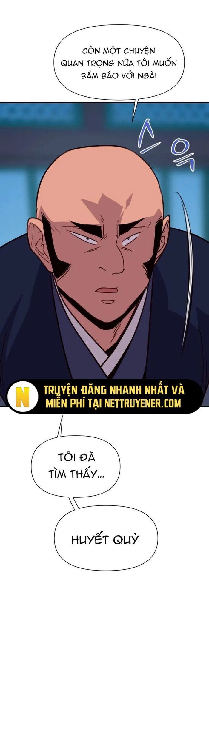 Kẻ Mạnh Nhất Lịch Sử Chapter 162 - 36