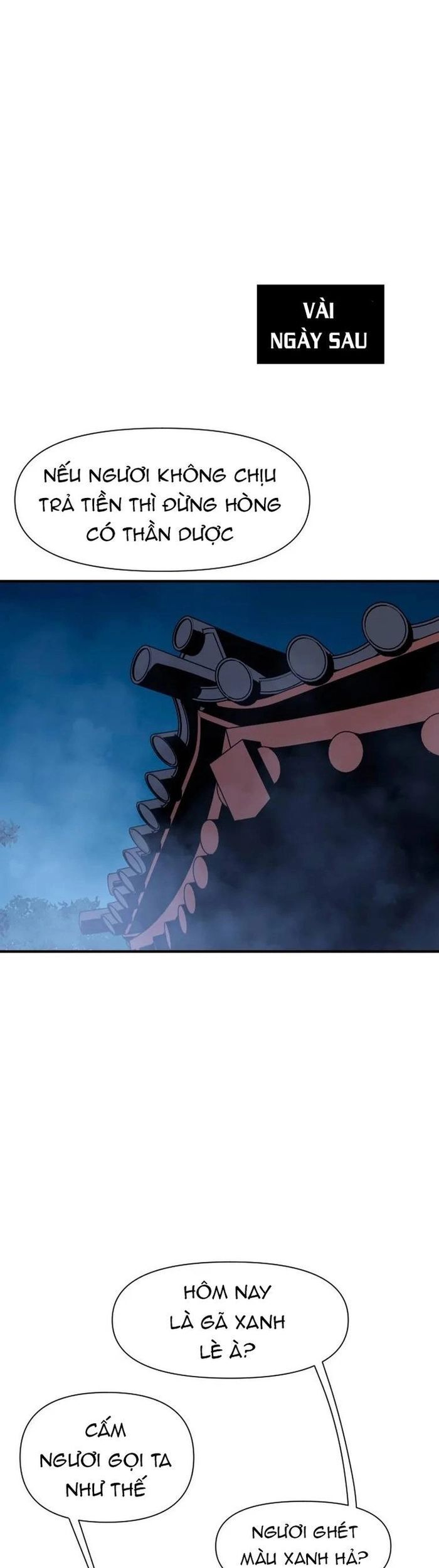 Kẻ Mạnh Nhất Lịch Sử Chapter 162 - 37