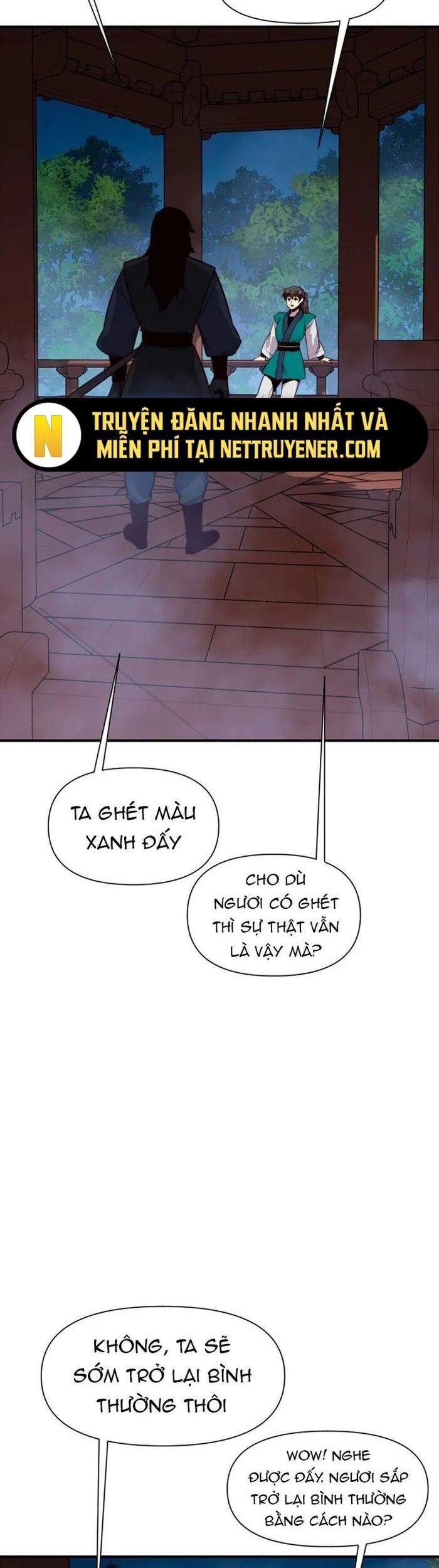 Kẻ Mạnh Nhất Lịch Sử Chapter 162 - 38