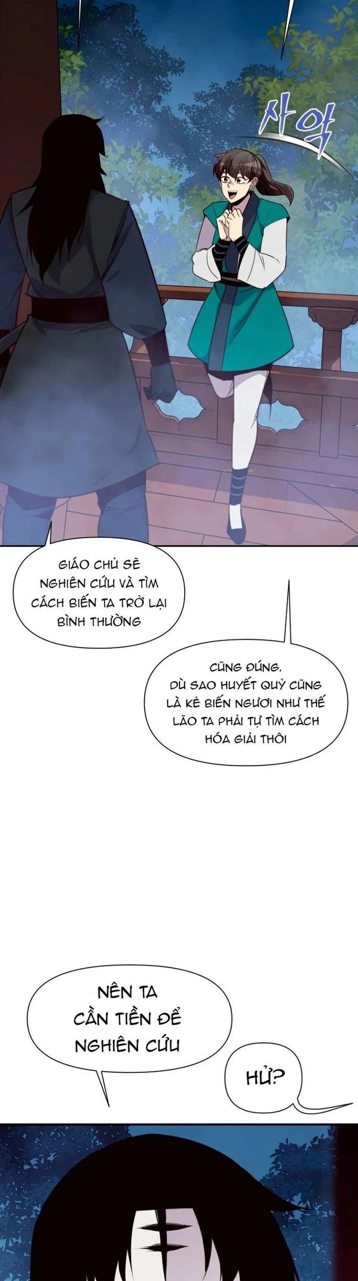 Kẻ Mạnh Nhất Lịch Sử Chapter 162 - 39