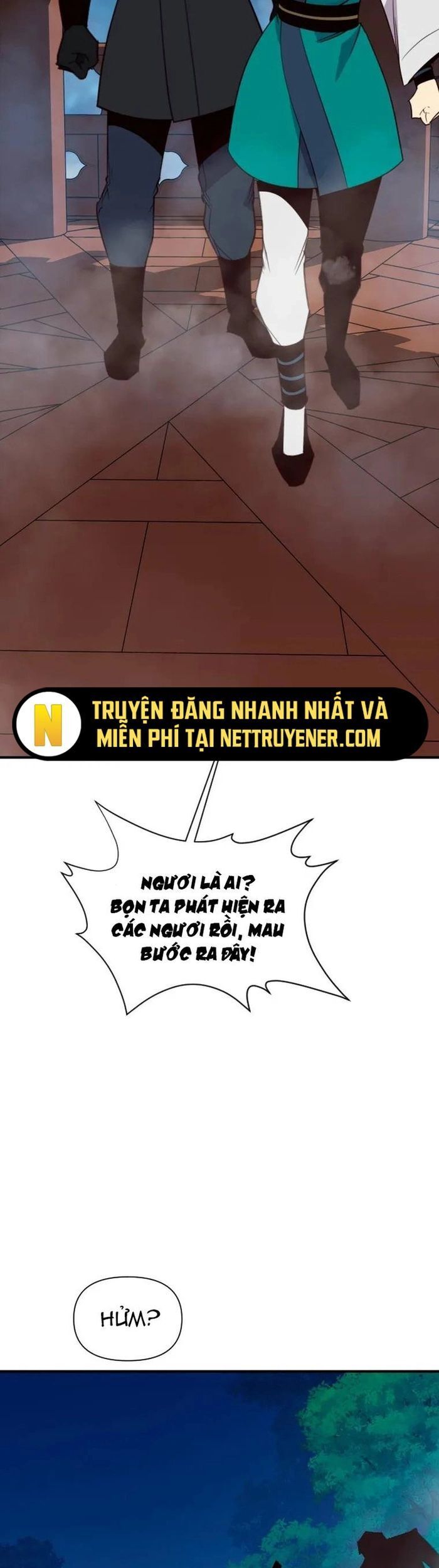 Kẻ Mạnh Nhất Lịch Sử Chapter 162 - 45