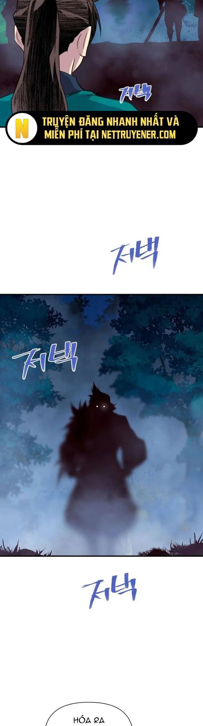 Kẻ Mạnh Nhất Lịch Sử Chapter 162 - 50