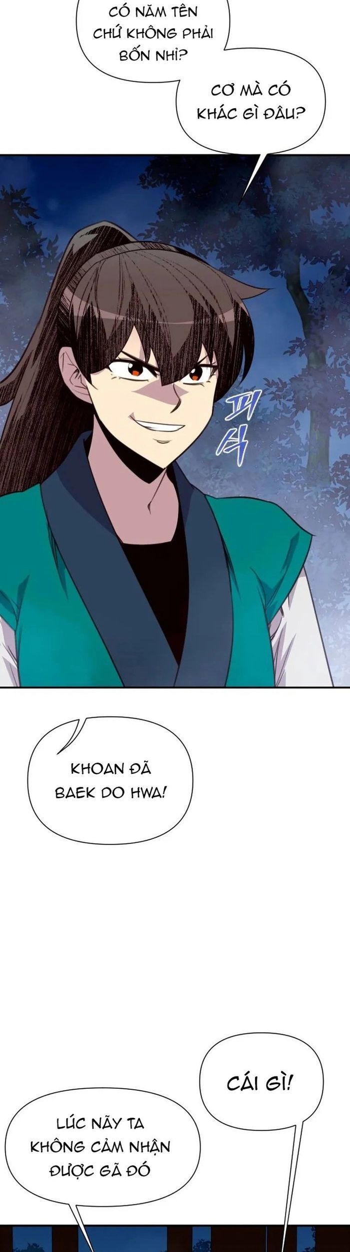 Kẻ Mạnh Nhất Lịch Sử Chapter 162 - 51