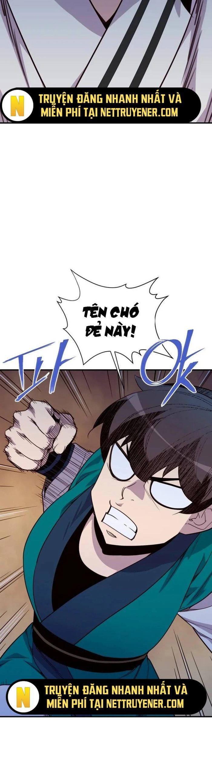 Kẻ Mạnh Nhất Lịch Sử Chapter 162 - 53