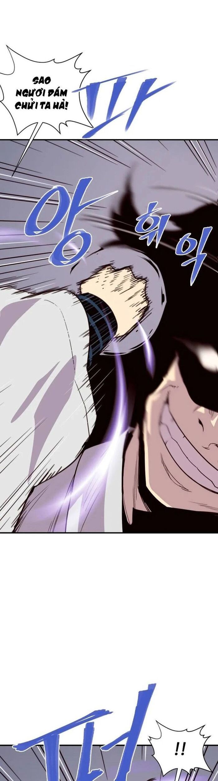 Kẻ Mạnh Nhất Lịch Sử Chapter 162 - 54