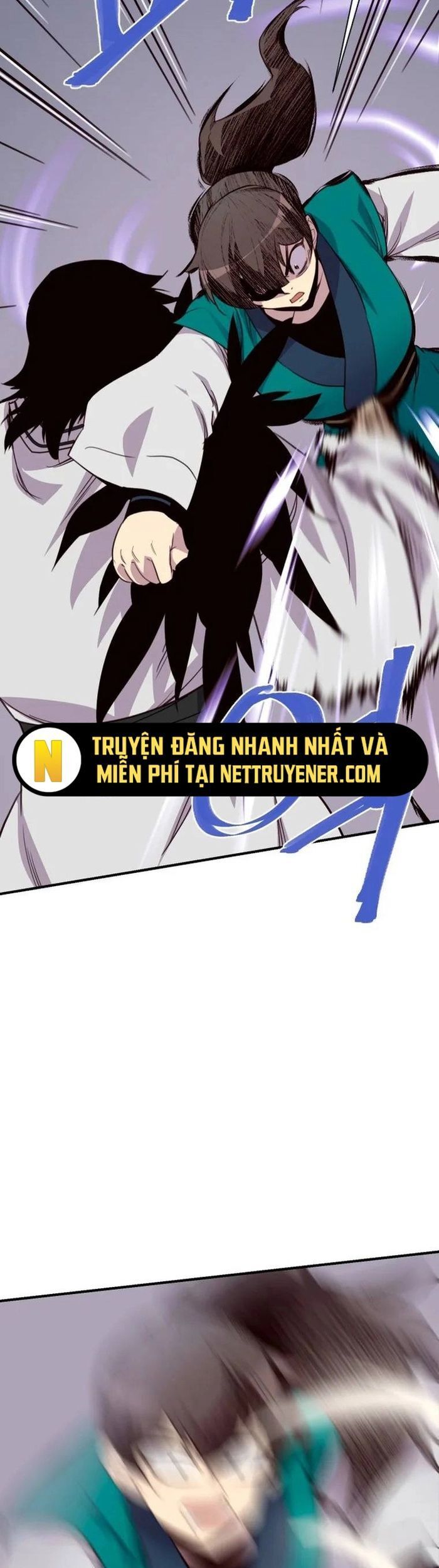 Kẻ Mạnh Nhất Lịch Sử Chapter 162 - 55