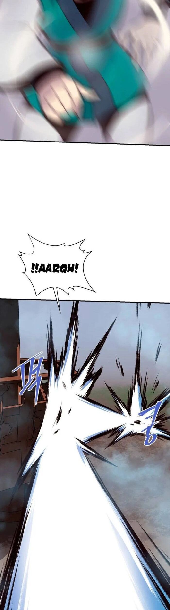 Kẻ Mạnh Nhất Lịch Sử Chapter 162 - 56