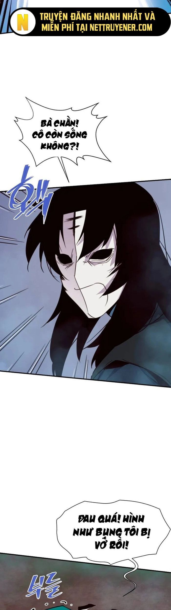 Kẻ Mạnh Nhất Lịch Sử Chapter 162 - 57