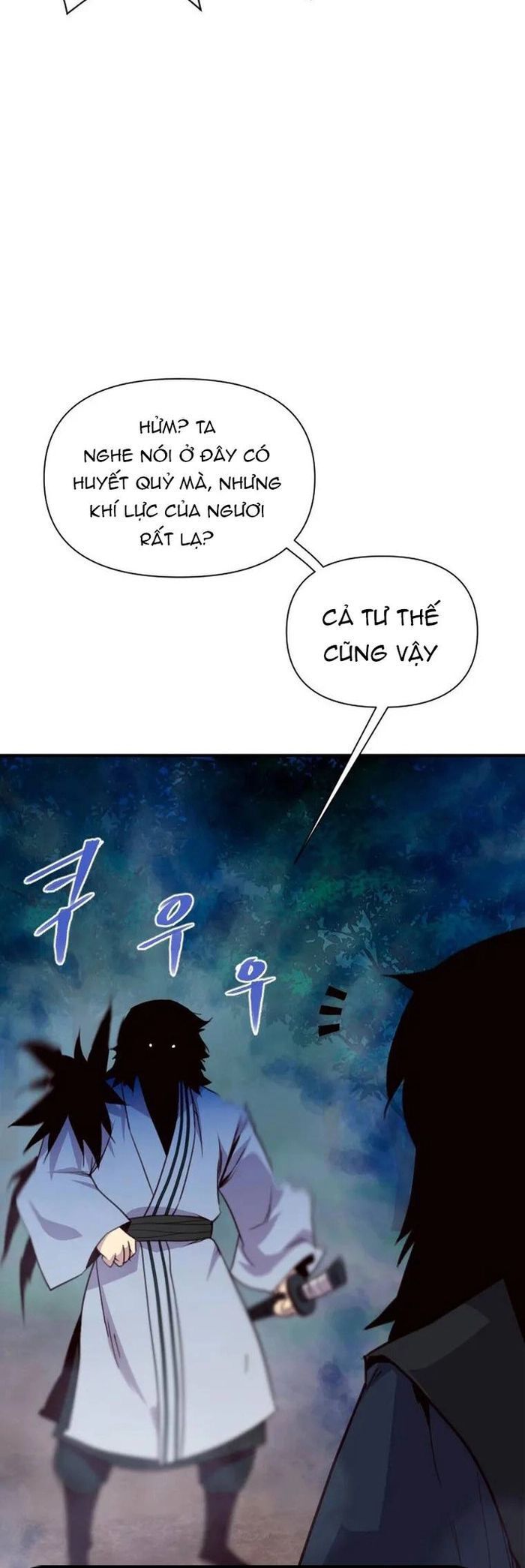 Kẻ Mạnh Nhất Lịch Sử Chapter 162 - 59