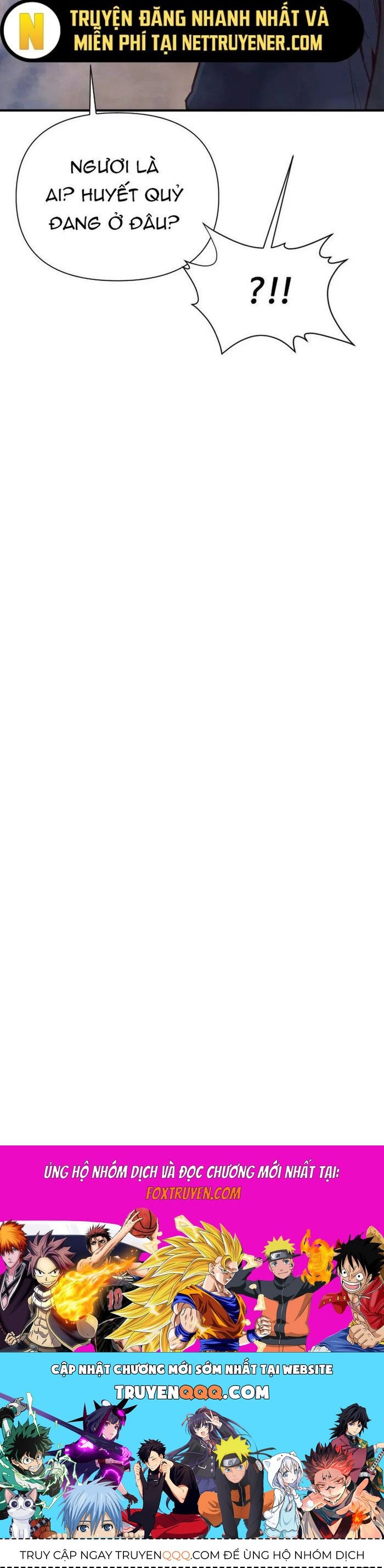 Kẻ Mạnh Nhất Lịch Sử Chapter 162 - 60