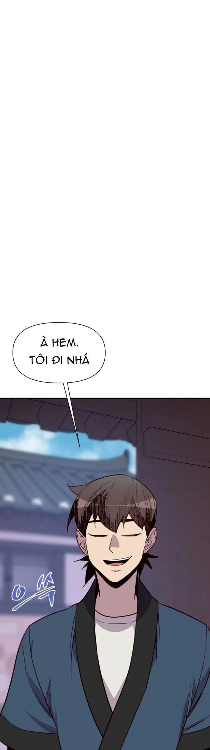 Kẻ Mạnh Nhất Lịch Sử Chapter 162 - 7