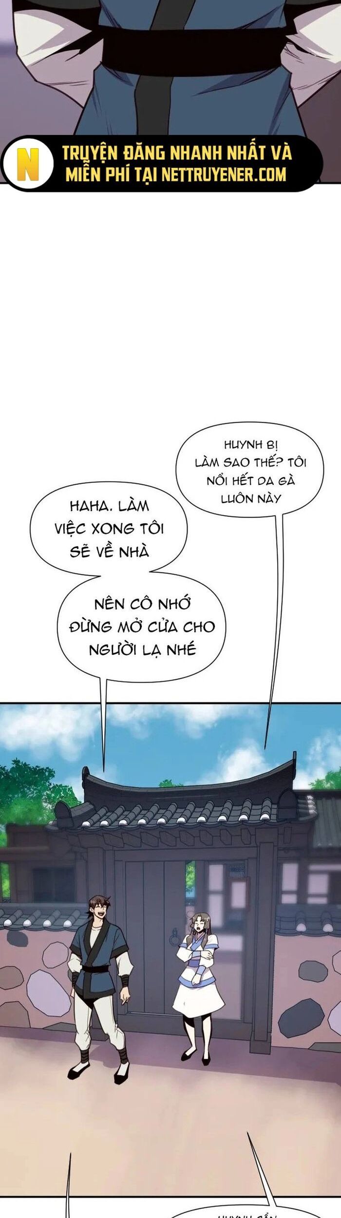 Kẻ Mạnh Nhất Lịch Sử Chapter 162 - 8