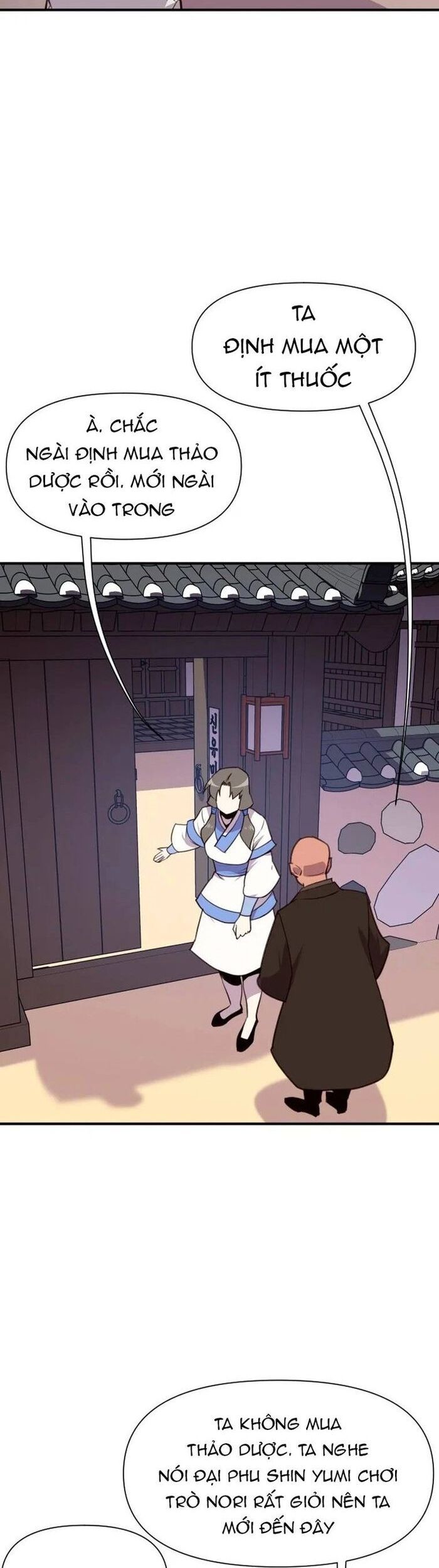 Kẻ Mạnh Nhất Lịch Sử Chapter 162 - 10