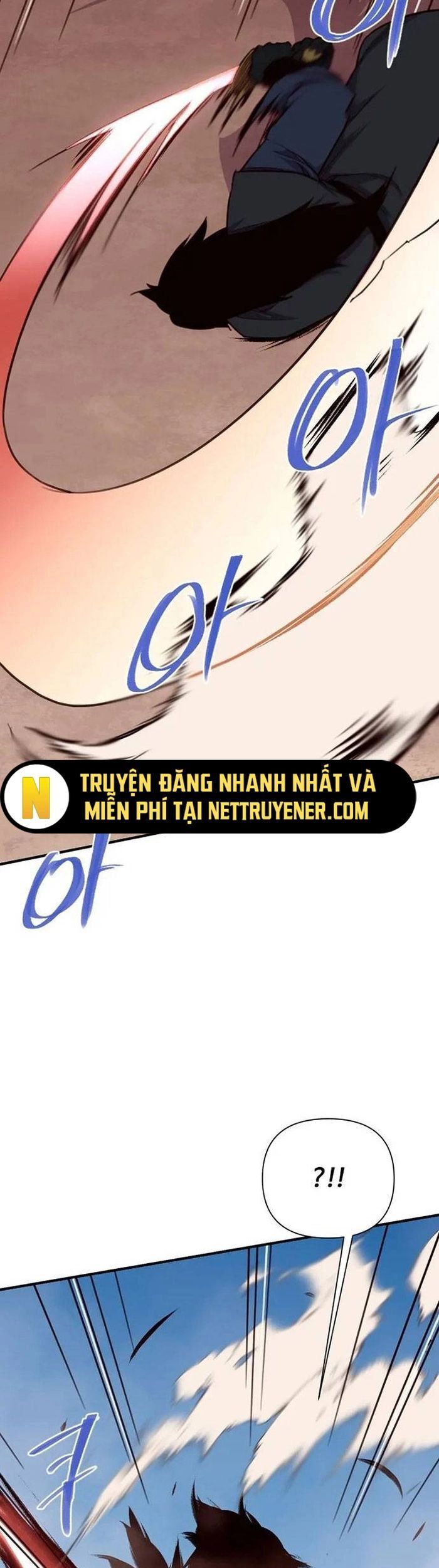 Kẻ Mạnh Nhất Lịch Sử Chapter 163 - 11