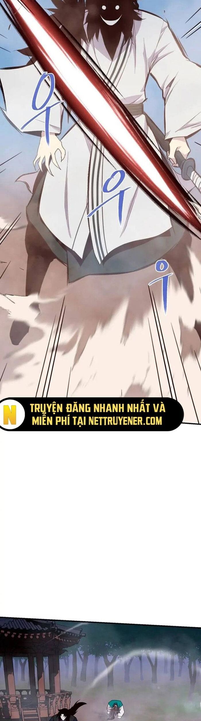 Kẻ Mạnh Nhất Lịch Sử Chapter 163 - 12