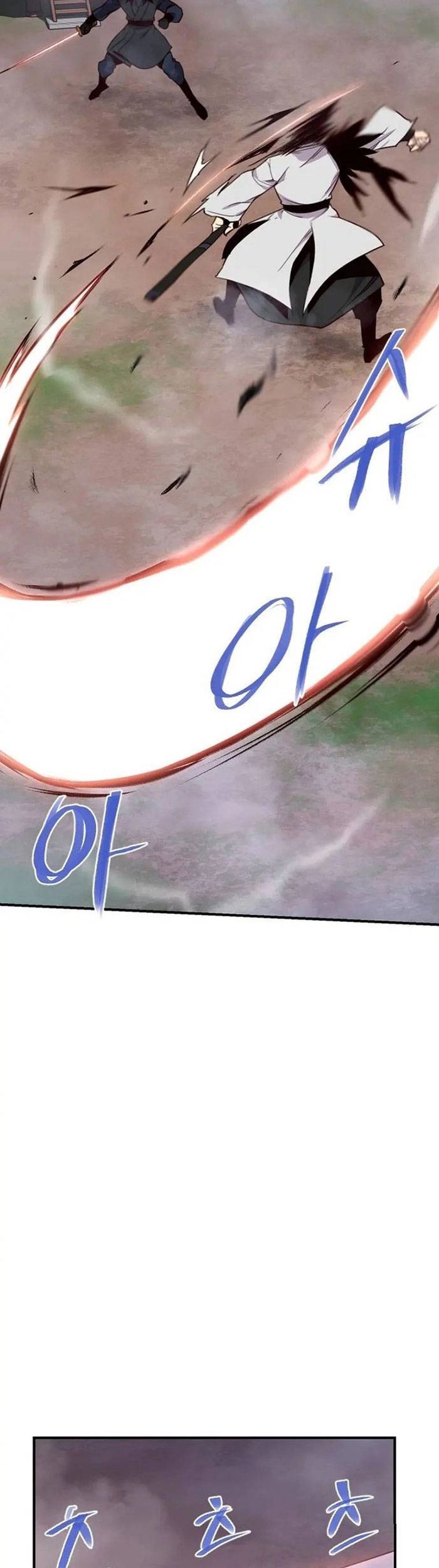 Kẻ Mạnh Nhất Lịch Sử Chapter 163 - 13