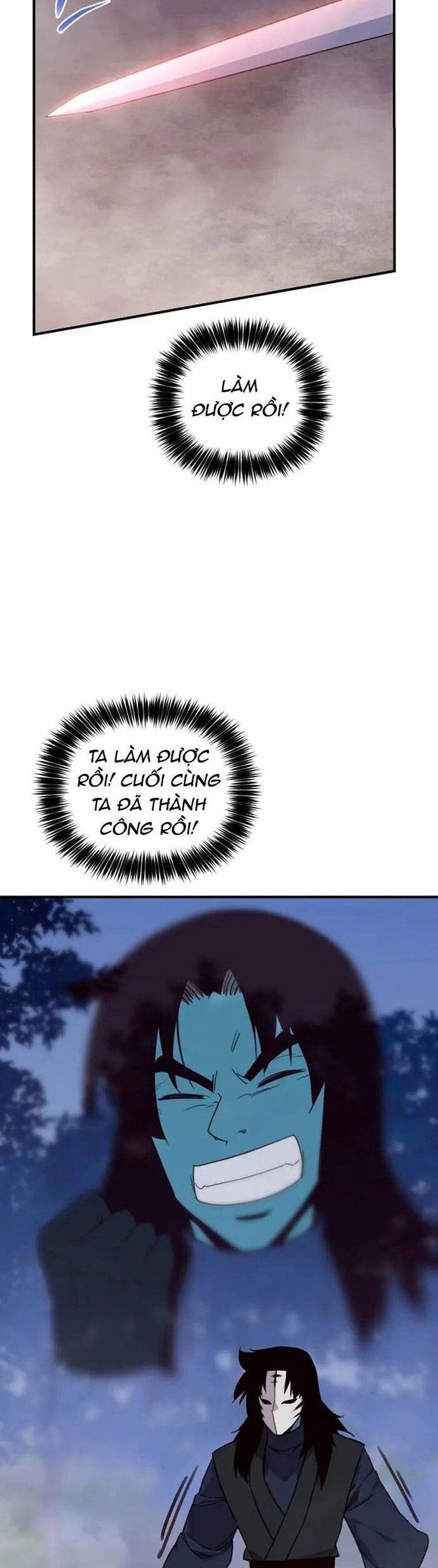 Kẻ Mạnh Nhất Lịch Sử Chapter 163 - 14