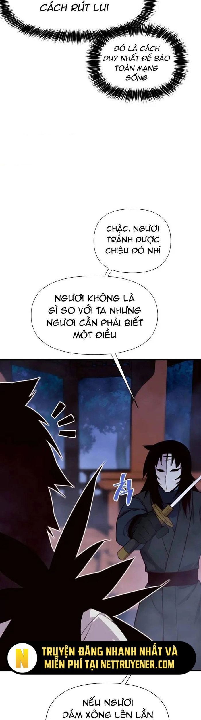 Kẻ Mạnh Nhất Lịch Sử Chapter 163 - 17