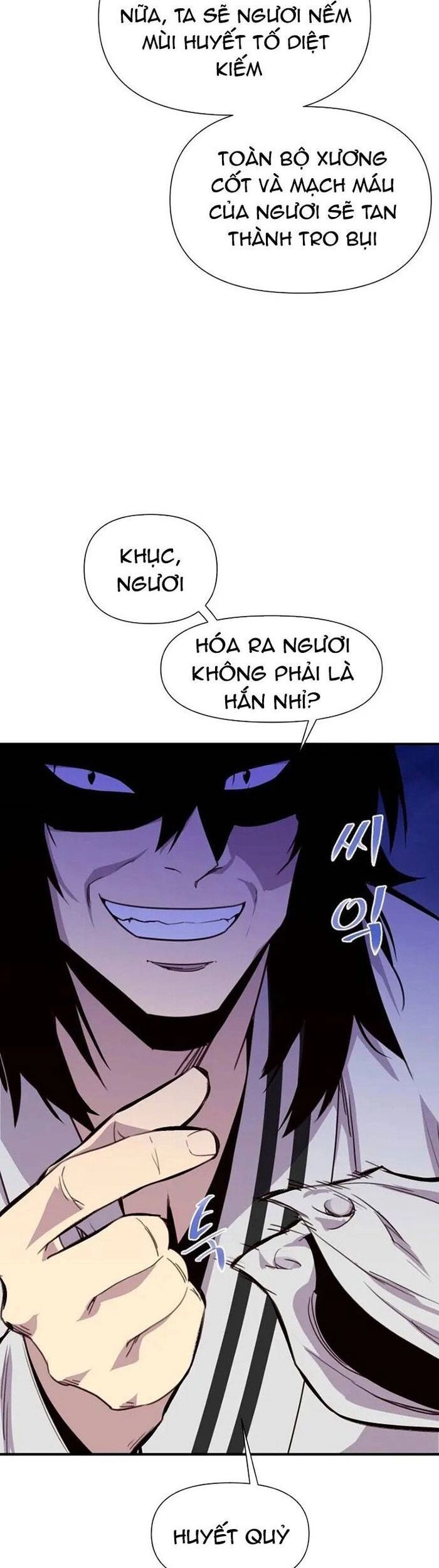 Kẻ Mạnh Nhất Lịch Sử Chapter 163 - 18