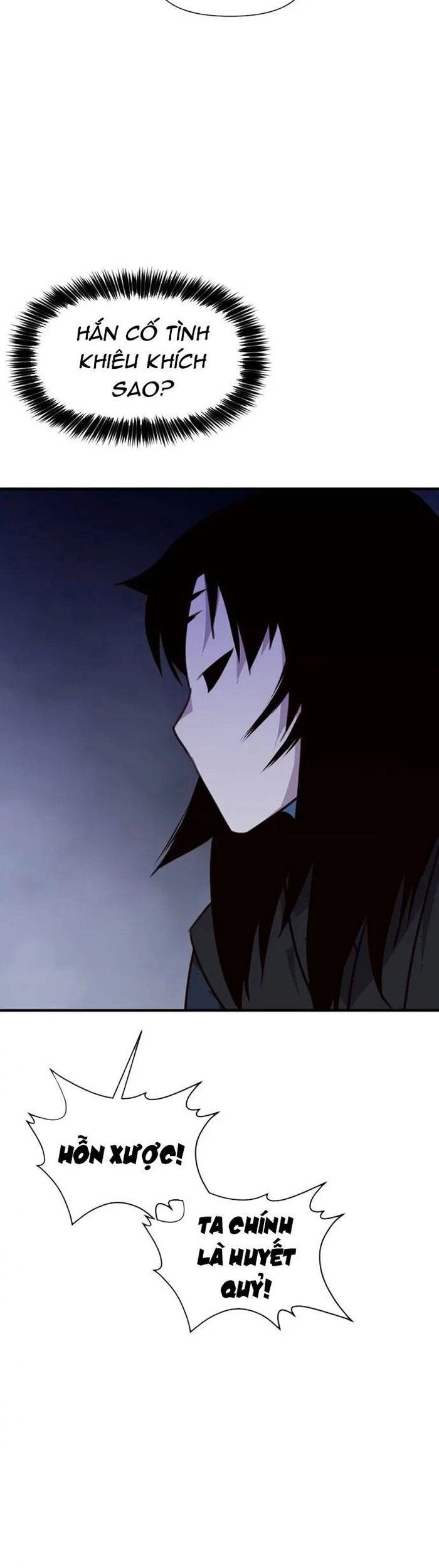 Kẻ Mạnh Nhất Lịch Sử Chapter 163 - 19