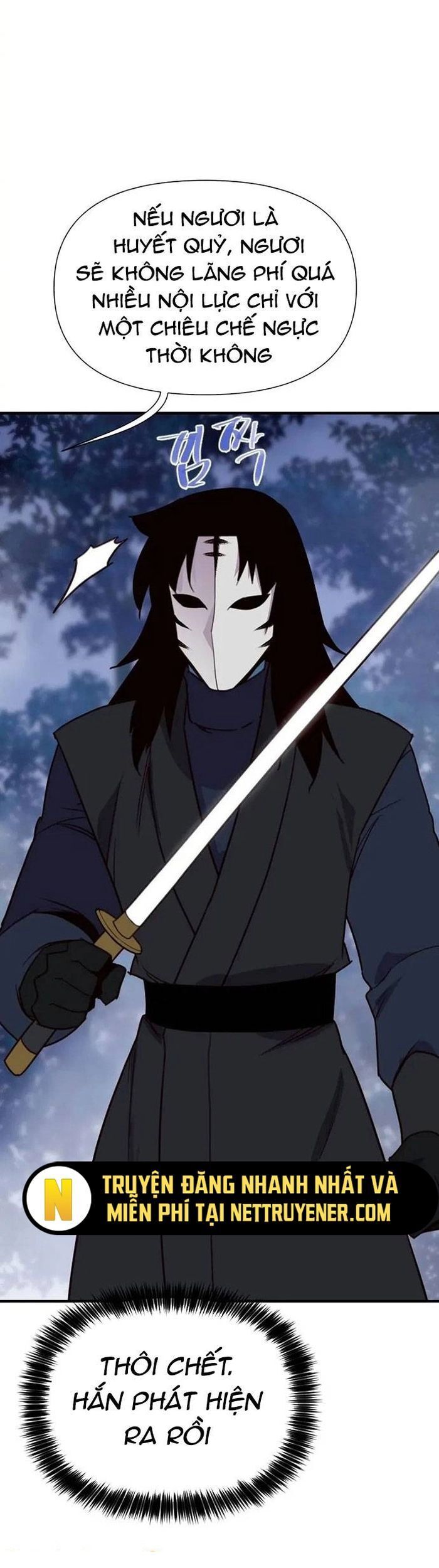 Kẻ Mạnh Nhất Lịch Sử Chapter 163 - 21