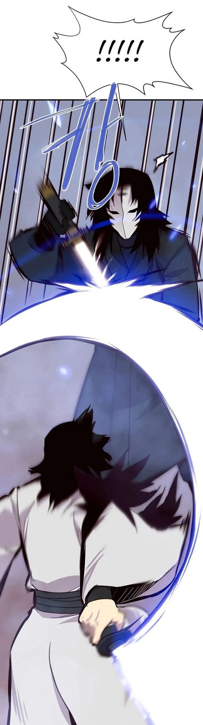 Kẻ Mạnh Nhất Lịch Sử Chapter 163 - 23