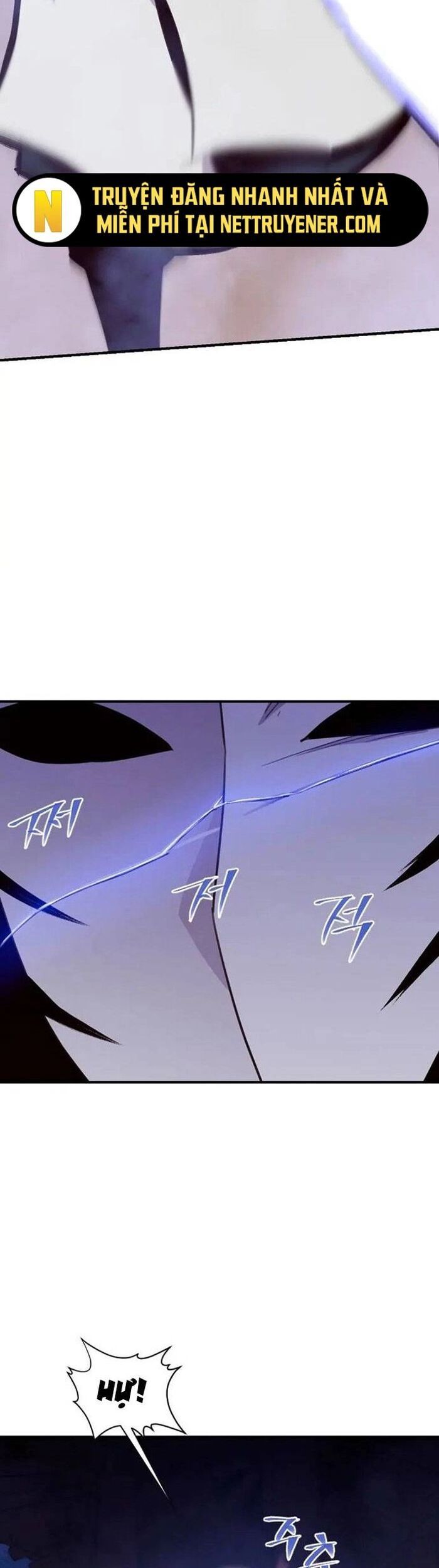 Kẻ Mạnh Nhất Lịch Sử Chapter 163 - 24
