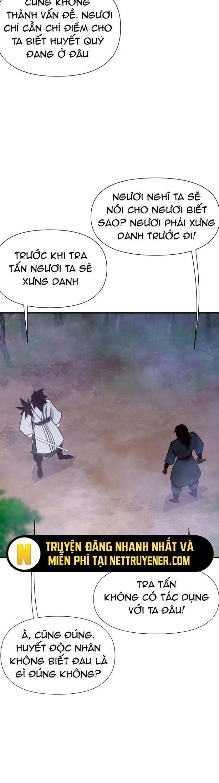 Kẻ Mạnh Nhất Lịch Sử Chapter 163 - 27